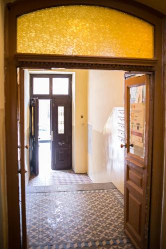 Φωτογραφία από το άλμπουμ του Home in Krakow Silvio's Apartments στην Κρακοβία