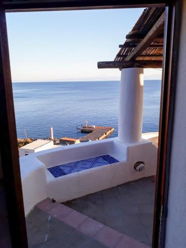 Casa Pecorini – Photos 2