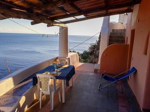 Casa Pecorini – Photos 3