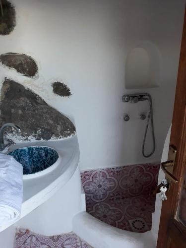 Casa Pecorini – Photos 4