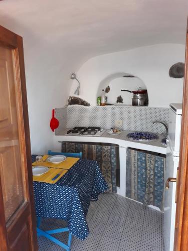 Casa Pecorini – Photos 5
