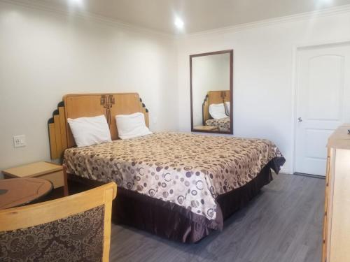 Palm Motel – Photos 3