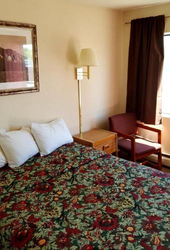 Best Price Inn – Photos 3