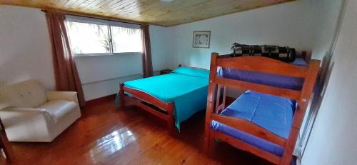 Bungalows Las Palmeras – Photos 2