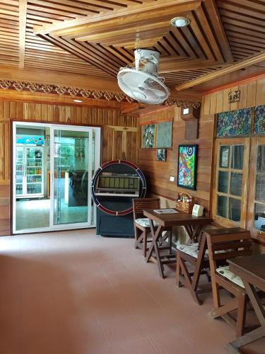 Galeriebild der Unterkunft Mai Thai Guest House in Khon Kaen
