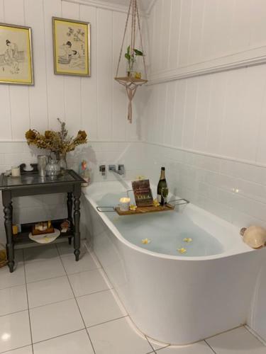 Stunning Queenslander Boonah Updated 2021 Prices