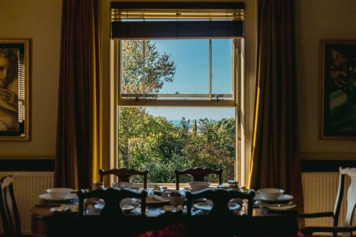 Fotografie z fotogalerie ubytování Casa Nova House v destinaci Oamaru