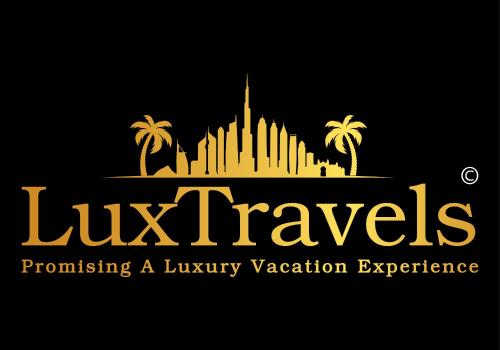 Lux BnB Serviced Apartments, Alantos, United Arab Emirates