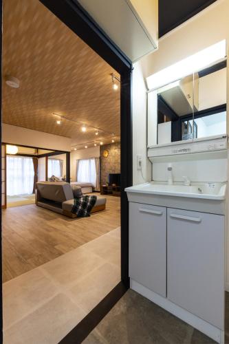 Urban Stay Oshiage