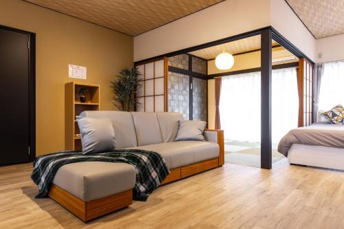 Urban Stay Oshiage