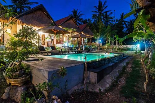 Alam Selumbung Garden – Photos 3