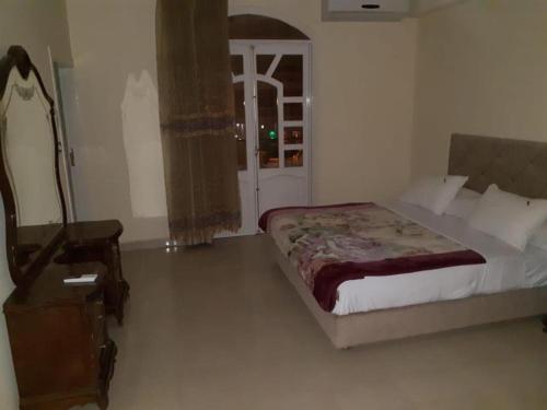 Gallery image of Villa Luxor with Pool in Luxor