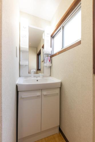 Urban Stay Aoto