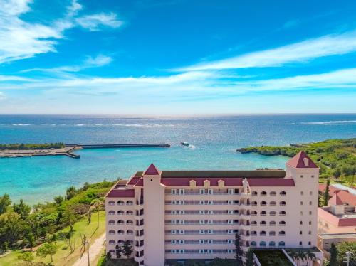 Hotel Robertson Harbor – Photos 2