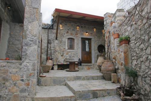 Φωτογραφία από το άλμπουμ του Vasilikata στον Άγιο Κωνσταντίνο