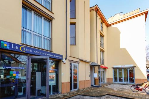 Residenza Le Cupole – Photos 3
