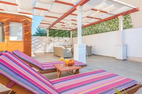 Apartment Nika Solitudo, Dubrovnik – Updated 2023 Prices