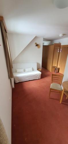 Fotografie z fotogalerie ubytování Hotel Děvín v destinaci Pec pod Sněžkou