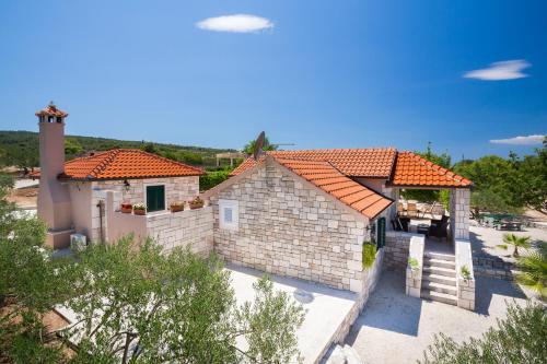 Villa Agape – Photos 2