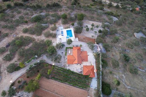 Villa Agape – Photos 4