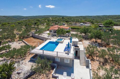 Villa Agape – Photos 5
