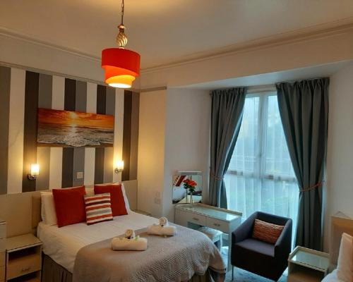 Seacroft Guest House – Photos 2
