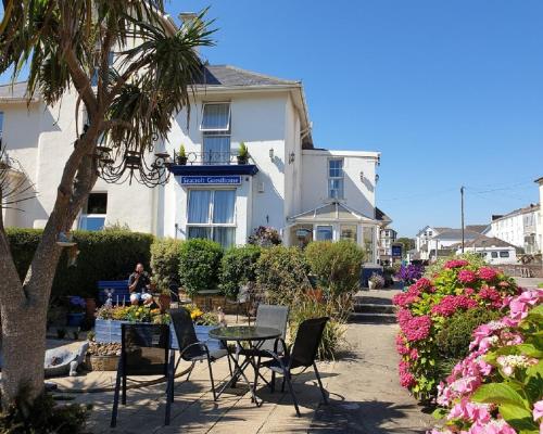 Seacroft Guest House – Photos 4