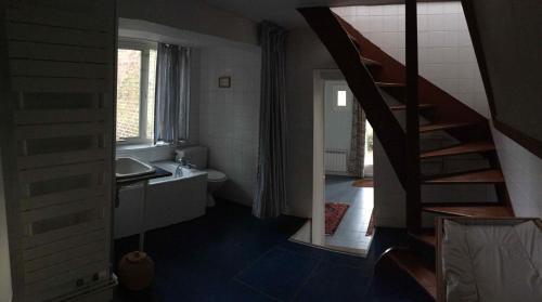 Gîte La Petite Maison – Photos 5