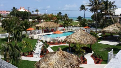 Oceans Beach Resort & Suites – Photos 5