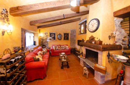 Il Chiodo – Photos 4