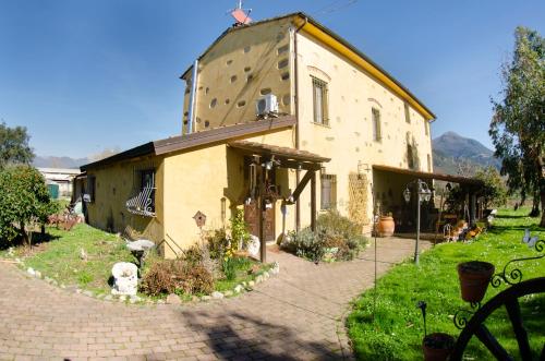 Il Chiodo – Photos 2