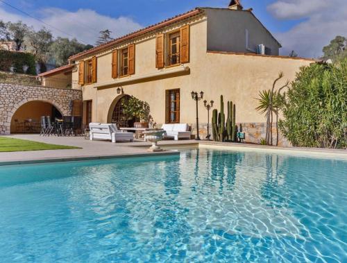 La Colle-sur-Loup