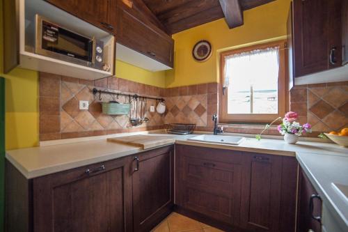 Beautiful stone Villa Verde – Photos 4