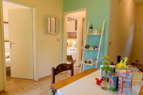 Arco Bungalow – Photos 3