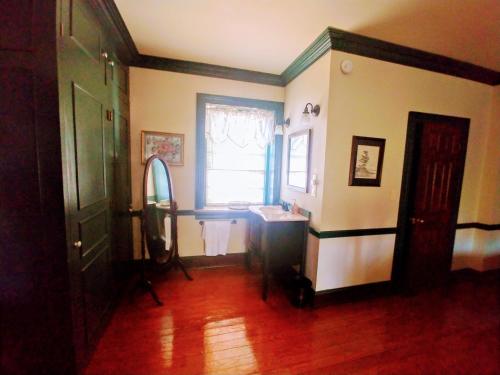 Chanceford Hall Bed & Breakfast – Photos 3