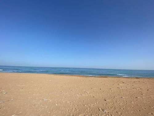 Loft estilo industrial en playa de las marinas!!!