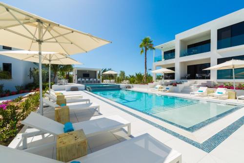 H2O life style resort photo 2