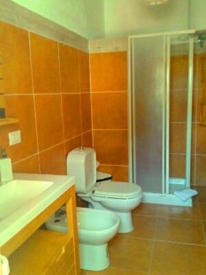 CasaHotel SURLAMER – Photos 2