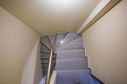 Gallery image of Rent House Diamond in Iraklitsa