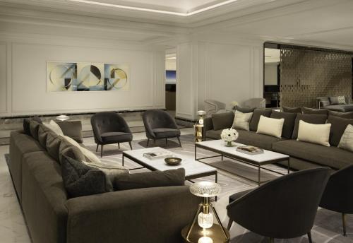 Gallery image of Four Seasons Chicago in Chicago