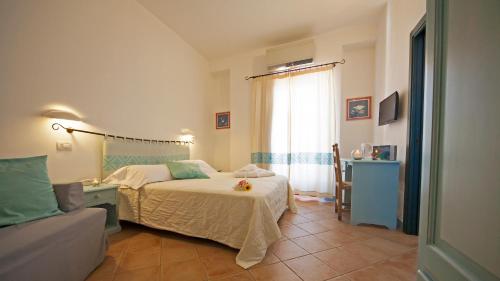 Case Vacanza in Sardegna