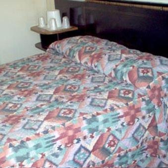 Value Inn Motel – Photos 4