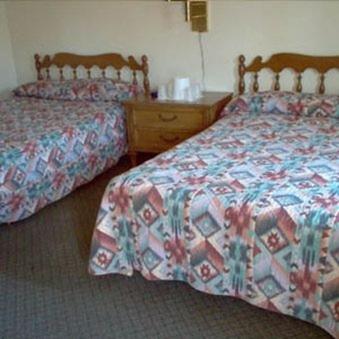 Value Inn Motel – Photos 5