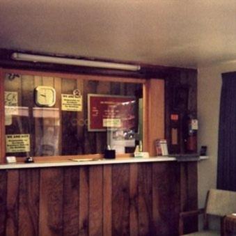Value Inn Motel – Photos 3