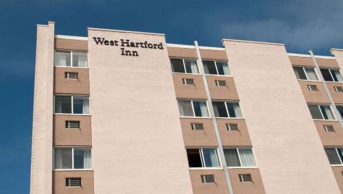 West Hartford Inn – Photos 2