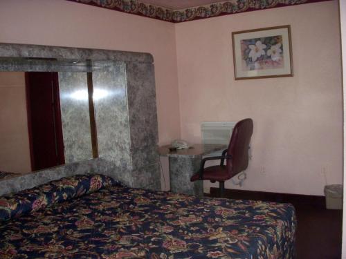 Executive Royal Inn Clewiston – Photos 3