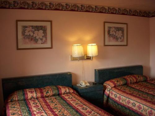 Executive Royal Inn Clewiston – Photos 4