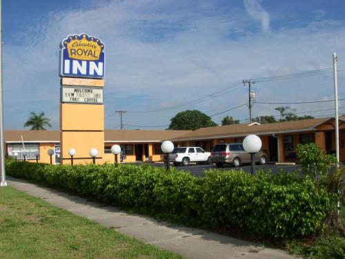 Executive Royal Inn Clewiston – Photos 2