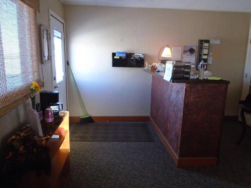 Arrowhead Inn New Salem – Photos 3