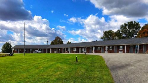 Lucky Vista Motel – Photos 2